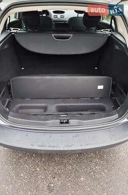 Універсал Renault Megane 2009 в 