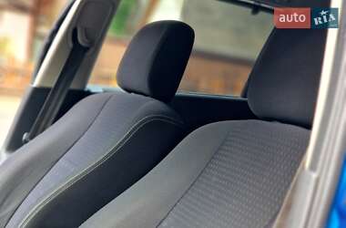 Универсал Renault Megane 2005 в 