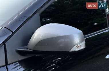 Универсал Renault Megane 2011 в 