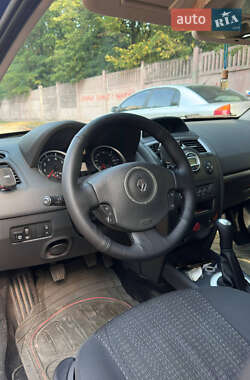 Универсал Renault Megane 2006 в 
