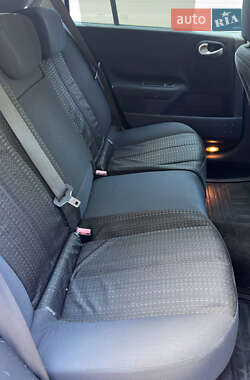 Универсал Renault Megane 2006 в 