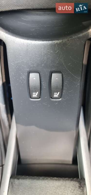 Универсал Renault Megane 2006 в Ровно