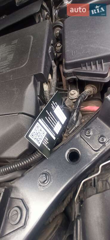 Универсал Renault Megane 2012 в Каменском