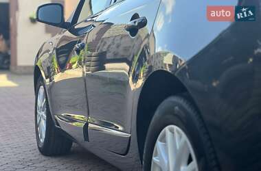 Универсал Renault Megane 2013 в 