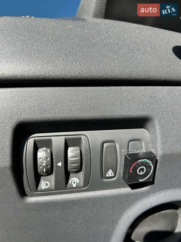 Универсал Renault Megane 2006 в Сумах