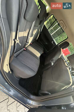 Універсал Renault Megane 2007 в 