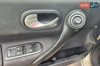 Универсал Renault Megane 2006 в 