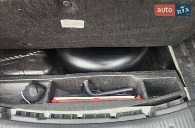 Универсал Renault Megane 2006 в 