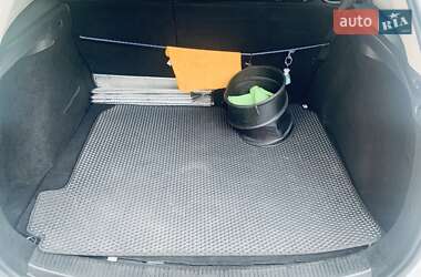 Универсал Renault Megane 2013 в 