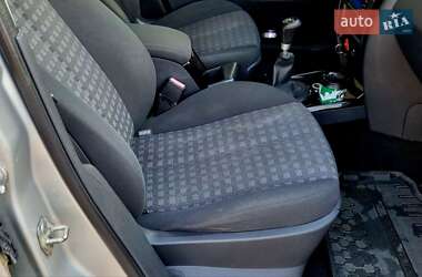 Универсал Renault Megane 2007 в 