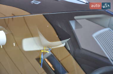 Универсал Renault Megane 2010 в 