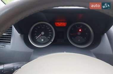 Універсал Renault Megane 2005 в 