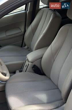 Универсал Renault Megane 2007 в 