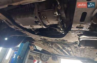 Універсал Renault Megane 2005 в 
