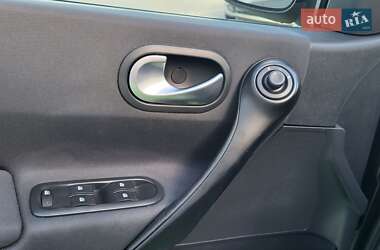 Универсал Renault Megane 2007 в 