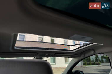 Универсал Renault Megane 2012 в 