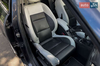 Универсал Renault Megane 2012 в 