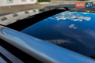 Универсал Renault Megane 2012 в 