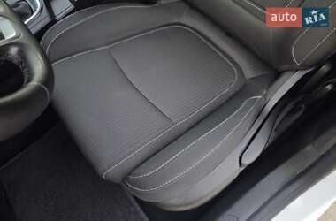 Универсал Renault Megane 2020 в 