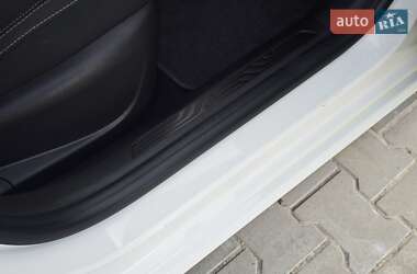 Универсал Renault Megane 2020 в 