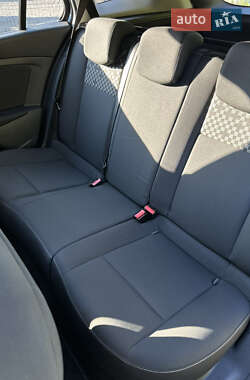 Универсал Renault Megane 2013 в 