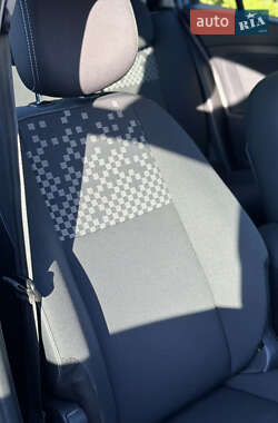 Универсал Renault Megane 2013 в 