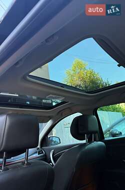 Универсал Renault Megane 2012 в 