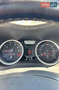Универсал Renault Megane 2007 в 