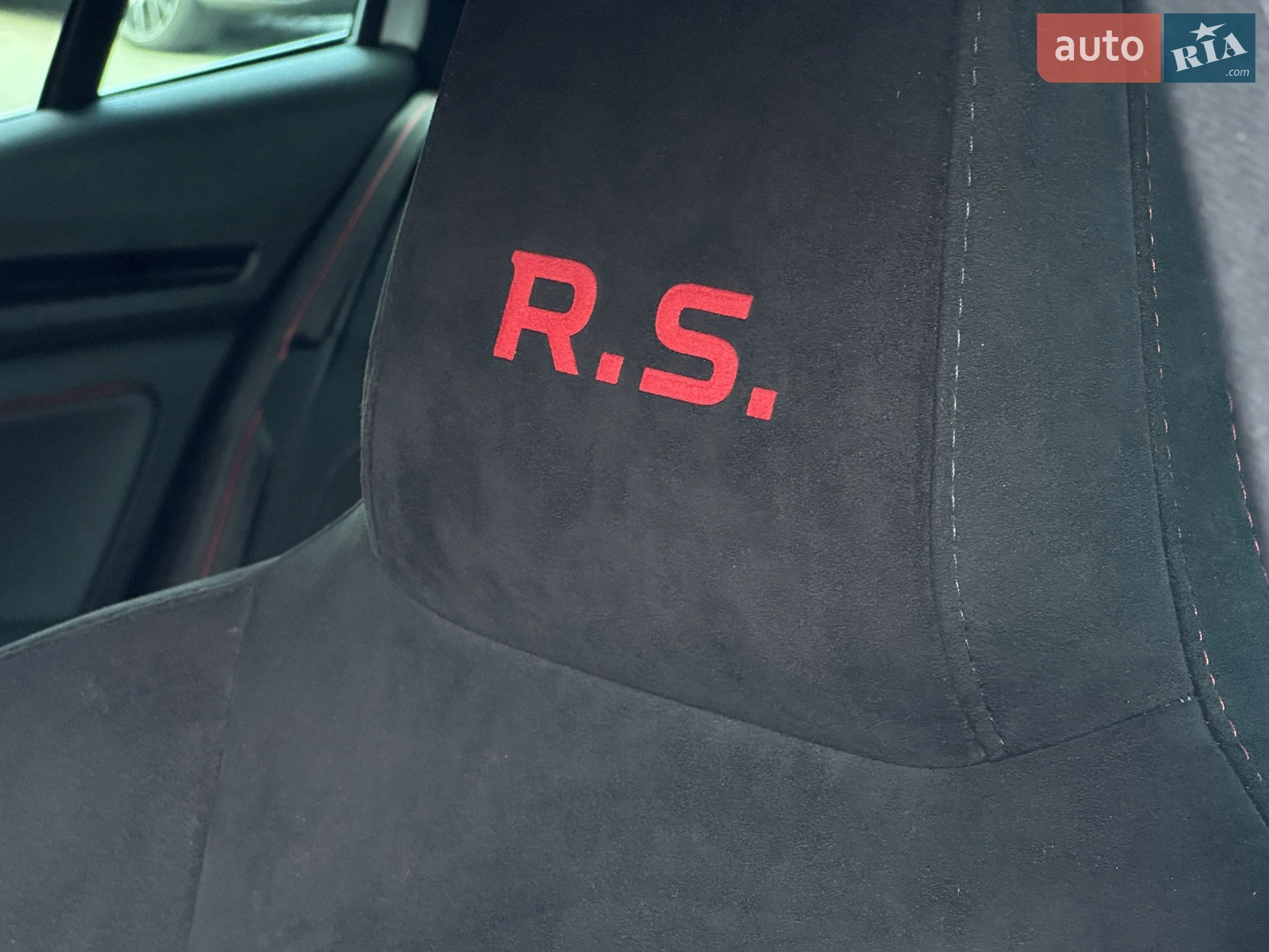 2019 Renault Megane - мініатюра 48