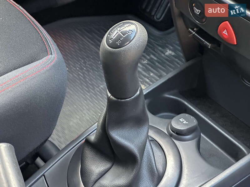 Универсал Renault Megane 2007 в Бродах фото 109 Универсал Renault Megane 2007 в Бродах