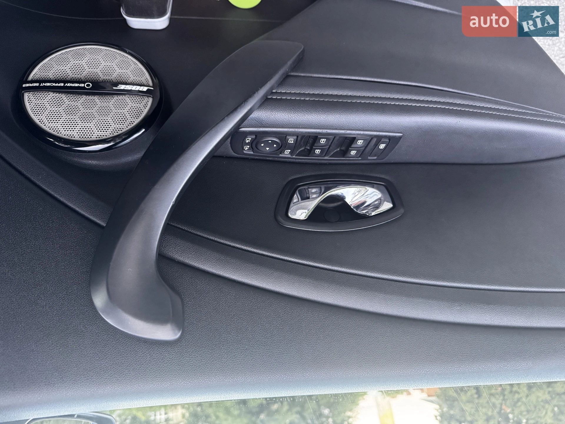 2014 Renault Megane - мініатюра 2