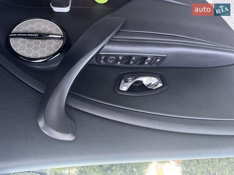 Хэтчбек Renault Megane 2014 в Киеве