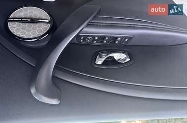 Хэтчбек Renault Megane 2014 в 