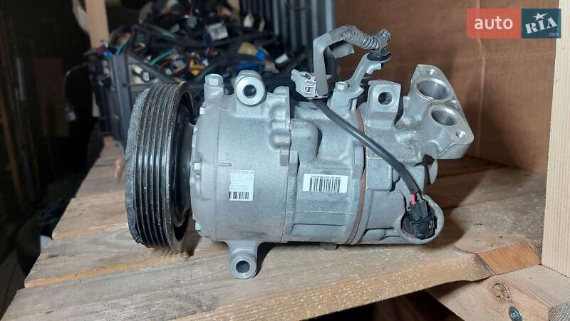 Универсал Renault Megane 2010 в Калуше фото 14 Универсал Renault Megane 2010 в Калуше