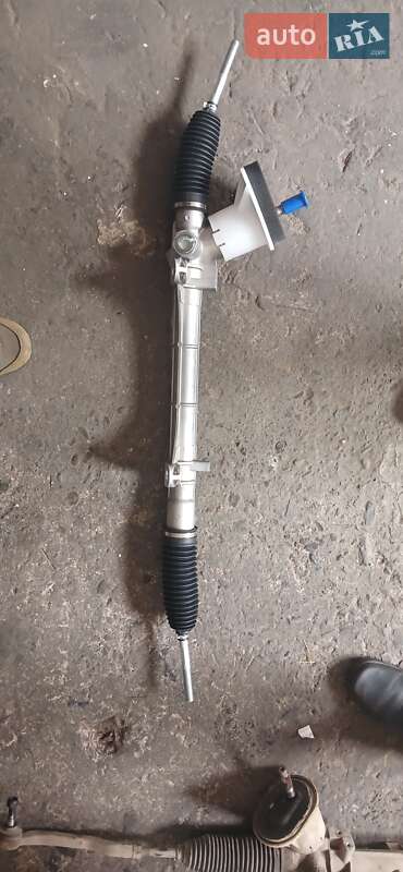 Универсал Renault Megane 2010 в Калуше фото 17 Универсал Renault Megane 2010 в Калуше