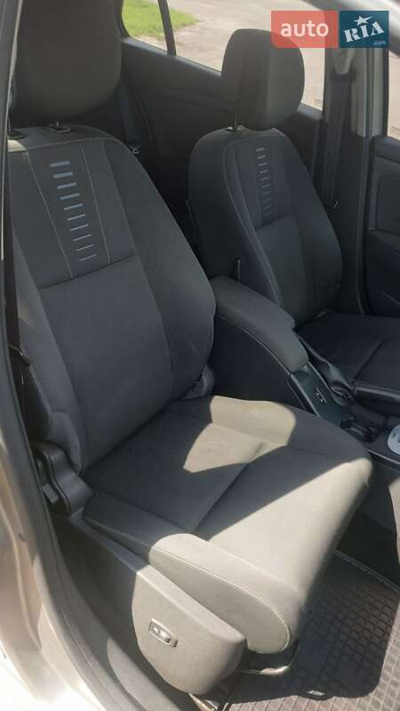 Универсал Renault Megane 2011 в Львове фото 14 Универсал Renault Megane 2011 в Львове