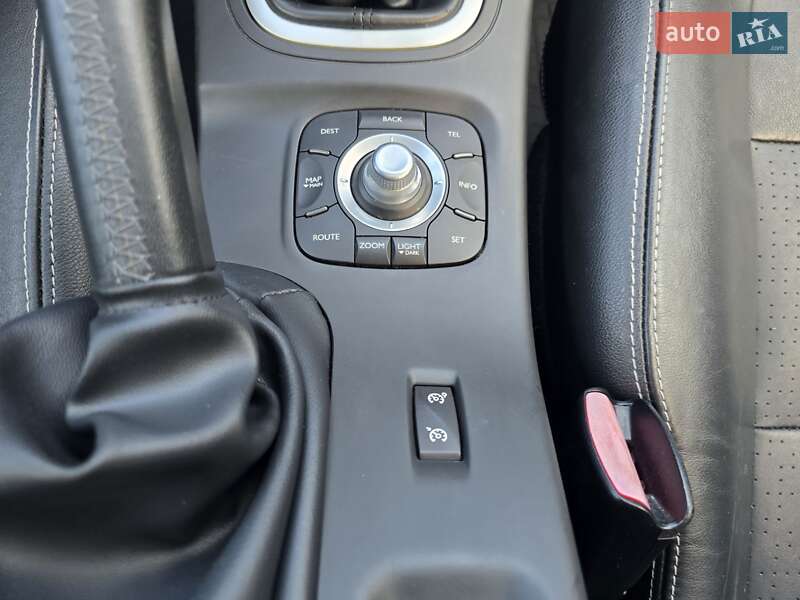 Хэтчбек Renault Megane 2009 в Ковеле фото 54 Хэтчбек Renault Megane 2009 в Ковеле