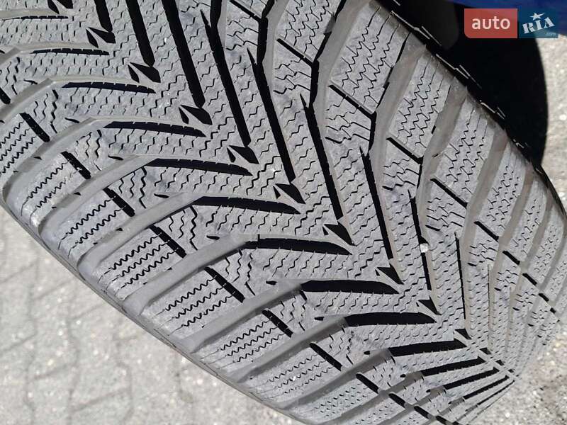 Хэтчбек Renault Megane 2011 в Черкассах фото 2 Хэтчбек Renault Megane 2011 в Черкассах