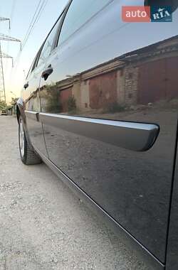 Универсал Renault Megane 2009 в 