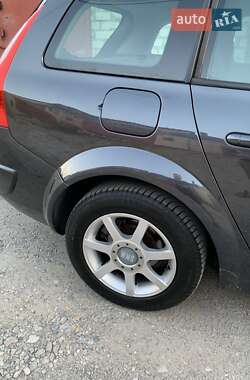 Универсал Renault Megane 2009 в 