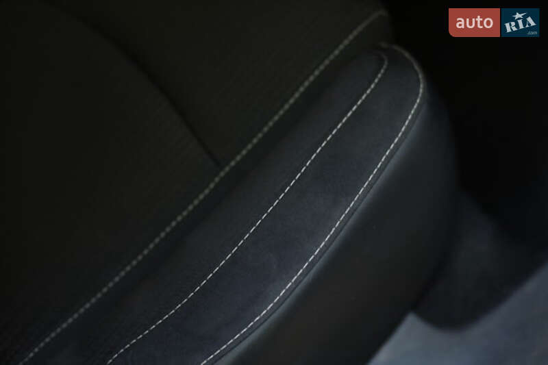 Хэтчбек Renault Megane 2016 в Вышгороде фото 24 Хэтчбек Renault Megane 2016 в Вышгороде