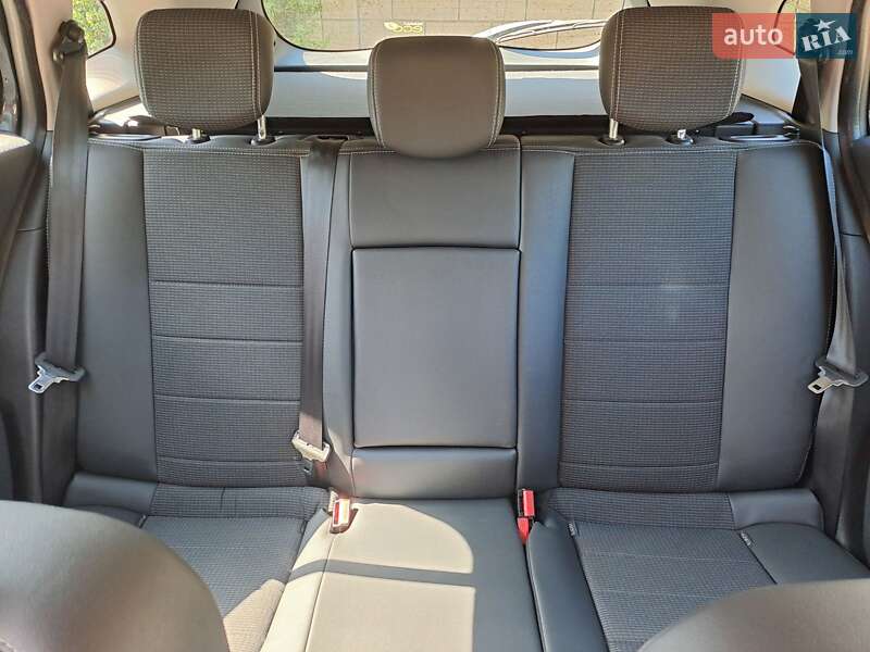 Універсал Renault Megane 2013 в Дніпрі фото 13 Універсал Renault Megane 2013 в Дніпрі