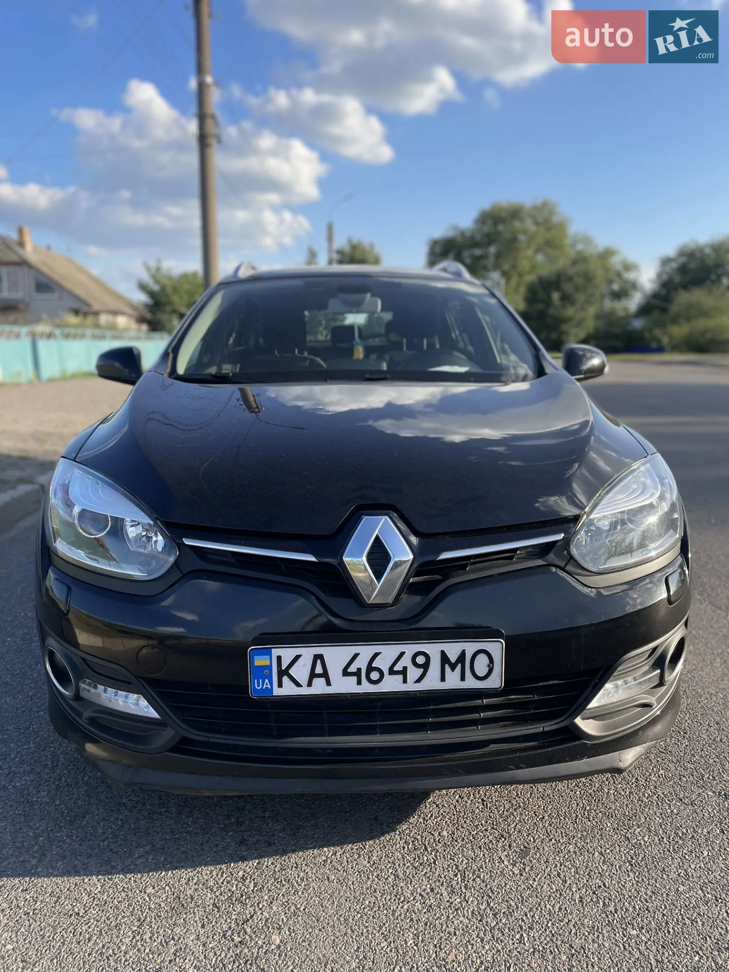 Фото авто 15