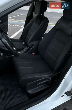 Универсал Renault Megane 2013 в Броварах