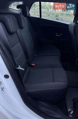 Универсал Renault Megane 2013 в Броварах