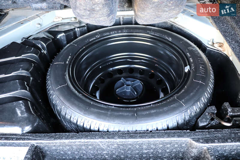 Універсал Renault Megane 2005 в Кременчуці