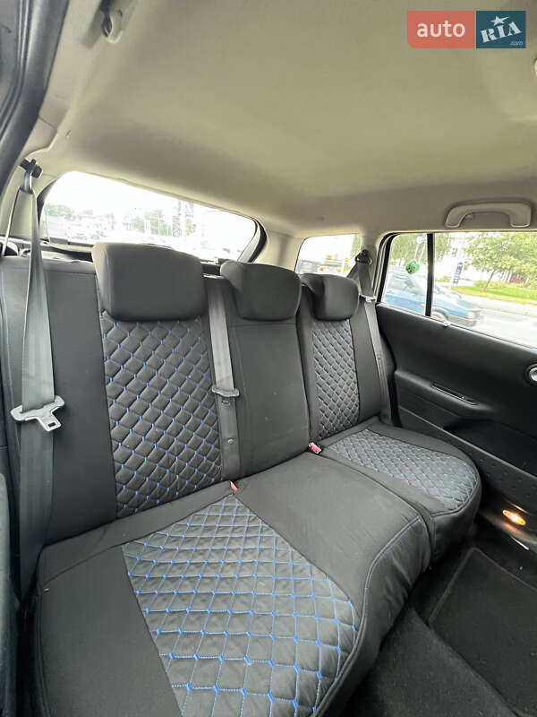 Універсал Renault Megane 2006 в Хмельницькому