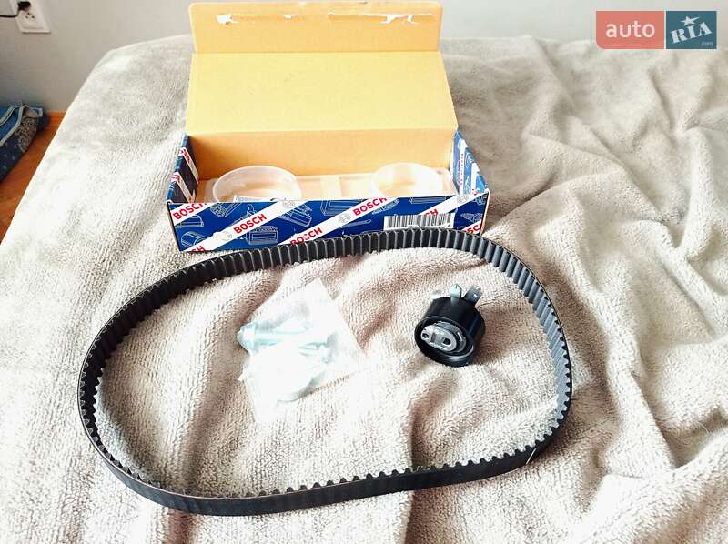 Універсал Renault Megane 2013 в Львові