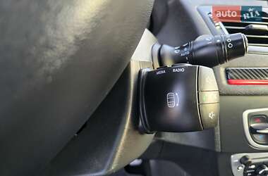 Універсал Renault Megane 2013 в 