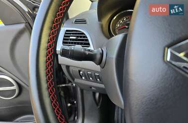 Універсал Renault Megane 2013 в 